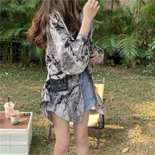 �n����|�͹�ˮī����Ⱦ�}ϵ�r��Ů�����@���L���r�������ļ�����