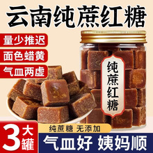 �t�Ǹ����ǉK���̋������Ş��ŷ����ֹ��Ϊ�С���b