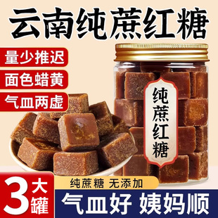 �t�Ǹ����ǉK���̋������Ş��ŷ����ֹ��Ϊ�С���b