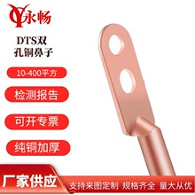 DTS�p���~������|�~���^���� 300ƽ���p���~�Ӿ����Ӈ���A����a