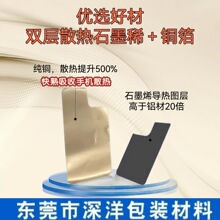 �{��̼ɢ���~��ĤDIY�Բü��֙C��Ĥ�����z�ߌ����O����׿���m��