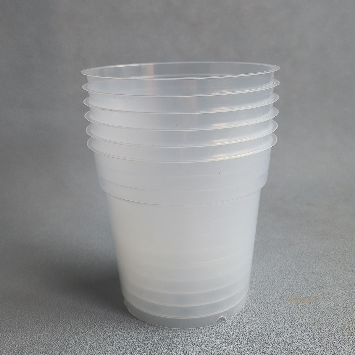 ab42448417893572155c81248363f3