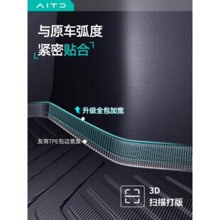 ?�m��춴����_�����vL�~�v;�^L̽��ID3���݌���TPE��܇��