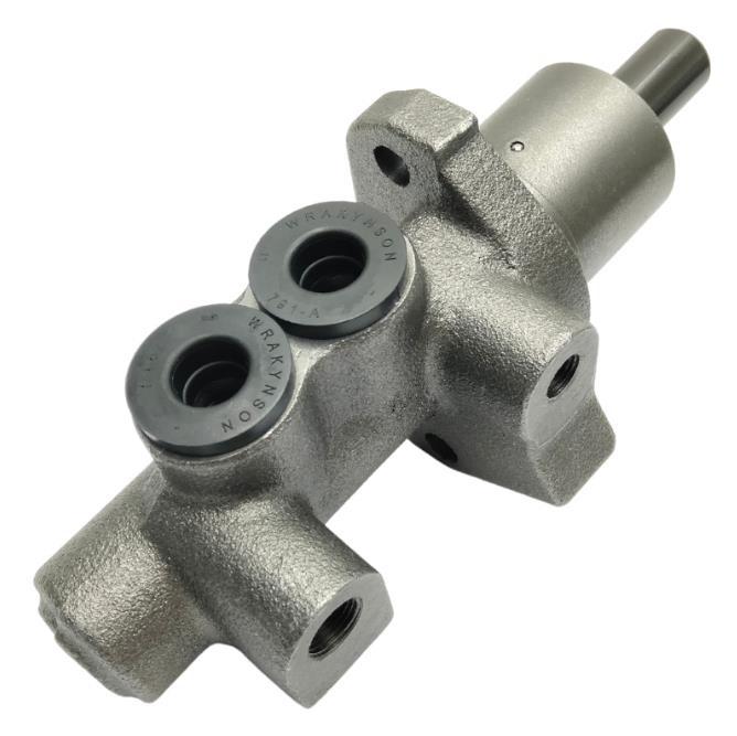 93289332 car brake master cylinder brake master cylinder suitable for Chevrolet Agile
