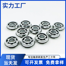 ΢�ͷ��m�S�����ˮ������������˱��ڱ�MF83K\MF93K�����մ���