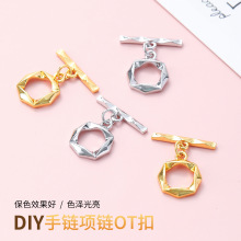 ��ɫ�ʯС�U������߱�ɫdiy��朸�Ƭ�朴����ʯ܇݆�������
