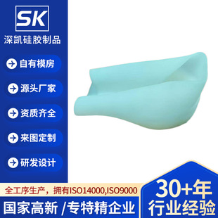 ��D����Һ�B���z��Ʒ�_ģ�ߴ��ӹ��S�Ҳ������[�Μp��������Ь�|