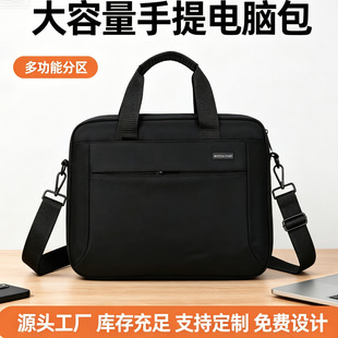 �羳��X���̄����e�Pӛ������ˮ��ĥ�����μ��ӡlogo��ʿб���