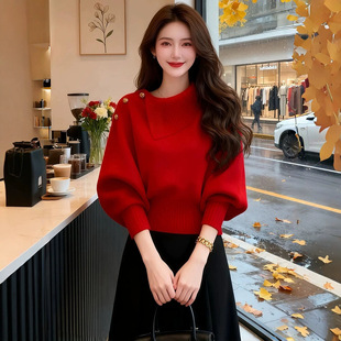 �nϵ�OӋ�и�֪���X�L�tɫ�p��ȷ��Iᘿ�������Ů�ﶬ�ٴ��ë��