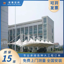 �S���N�ۃ���PVDFĤ����܇ͣ܇������������܇���� ���������