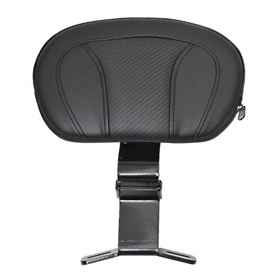 driver backrest middle backrest – Electric car rear backrest