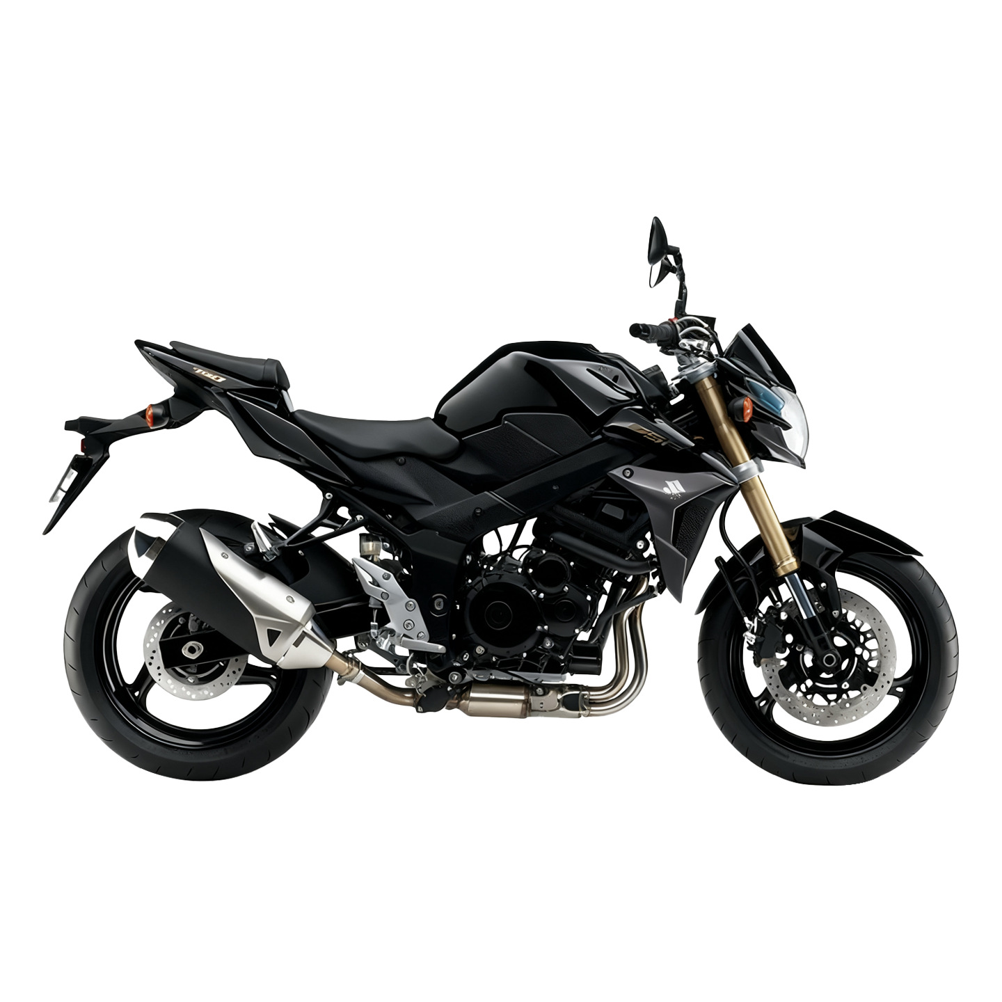 Suitable for Suzuki Gsxr600-750 K11 Shell 11-12-13-14-15-16 Year Model Motorcycle Fairing