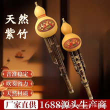 ���S���l��Ȼ������J�zC�{��B�{���W�����嘷��������J�z��׼