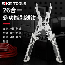 �๦�܄��� �Q늹�����ʡ�������������ø�Ӳ��늾���|��Ƥ �Q��