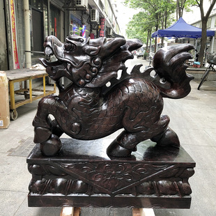 ╳̱���������  �L88�����ش�̖��Ȼ������뻯���S���ڄe���[��