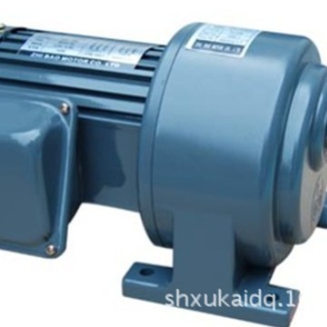 TUNG LEE电机  PF28-400-25S3