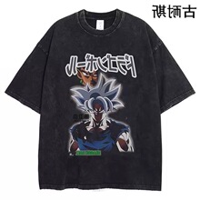 LAZADA�羳�ļ�ˮϴ��Լ������Ů����ˮϴ������ֶ���T������ѷ