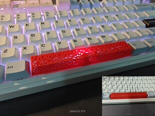 �U���Iñ�ո���5g�Ĳ�(�ո��L)