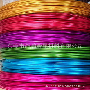 DIY�W�t��ɫ�X��0.3*1.0mm 0.5*1.5mm�߲�С�X�⾀��ܛ�B��ɫ�X��