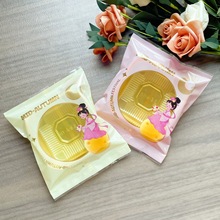 150��С��Ů��ͨ����b���決ʳƷ������������b�Vʽ���