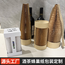 ����s�䳲����ټ��������ƺз��ۺв���ƿ�մ�ʳ�׭h�����b