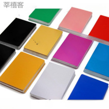 ��˿̿�Ƭ��������yԇ�XƬ�U���D��C���ֹ���ƙC�̶ܹ�