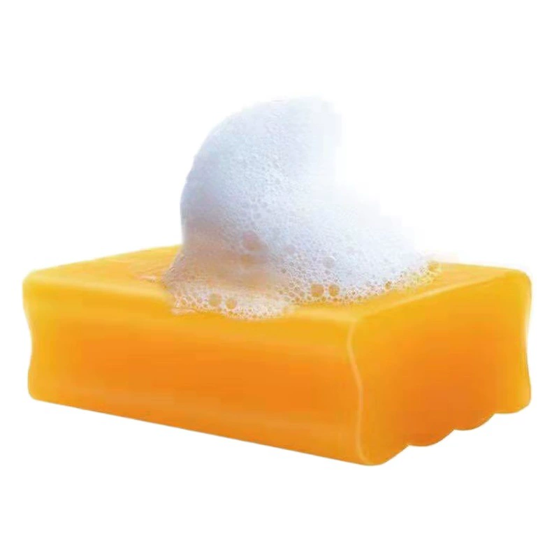 Почтовые расходы можно выставить счет Вся коробка оптом 200 г мыла хозяйственное Мыло Прозрачное Мыло 84 мыло большое мыло Доступное мыло