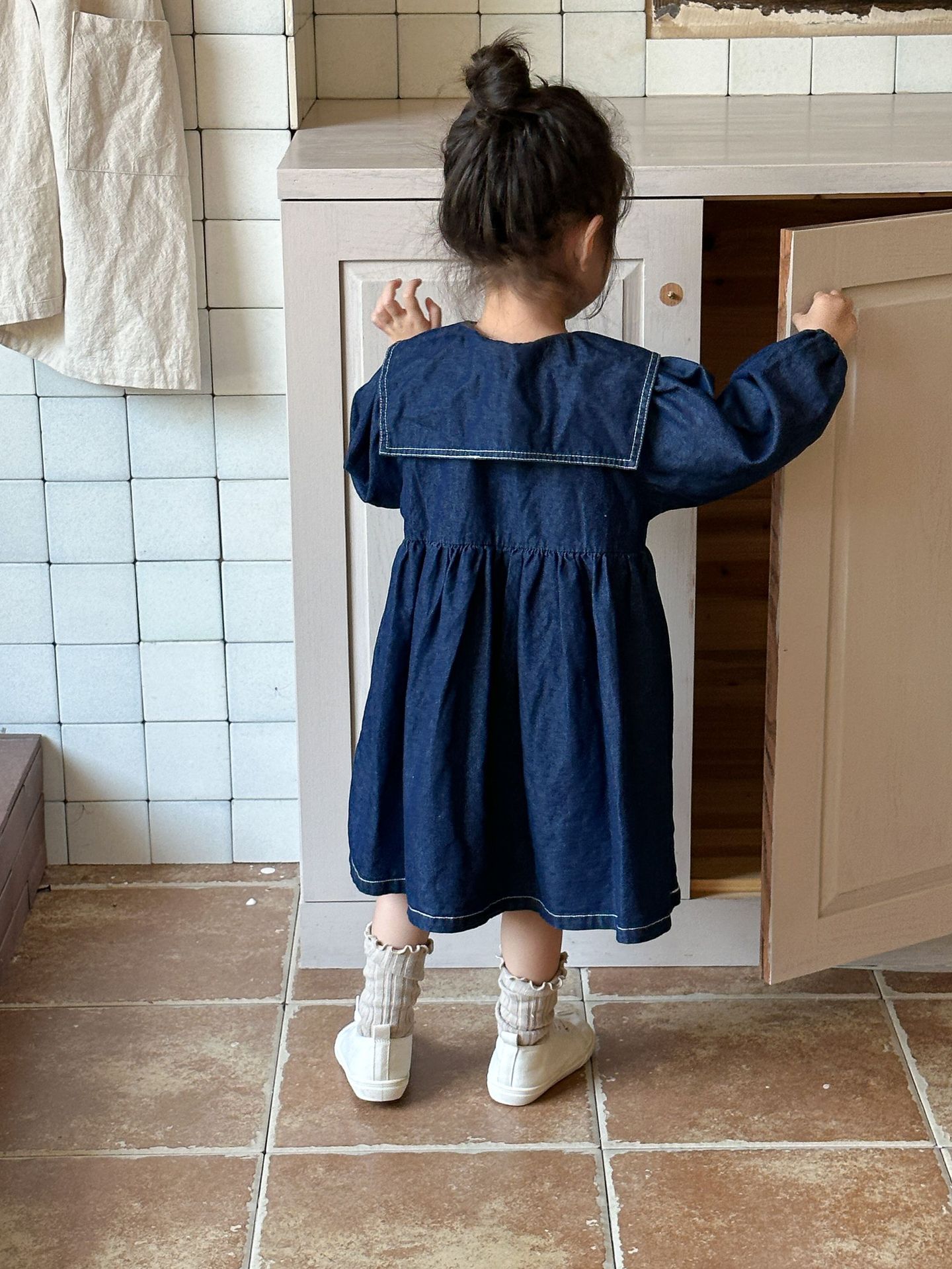 2024-06-03 114517.jpg