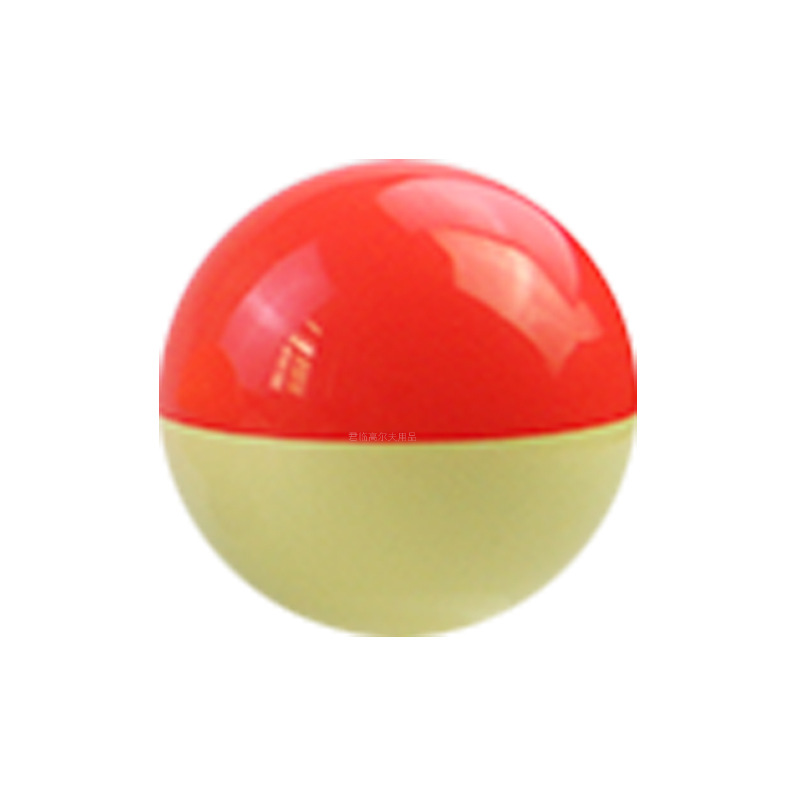 �߶�����԰��ʵɫ��˫ɫ���͸�����Դ���׼�߿�������ϰ60mm