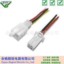 28050 2.8mm��Ƭ/��ɹ�ĸ���Ӿ� 2о2pin�Դ�B�Ӿ� 늄�܇�往