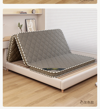 ���|Ӳ�|���|�W��������˿��ۯB���z���|ܛ�|���׹��S�羳