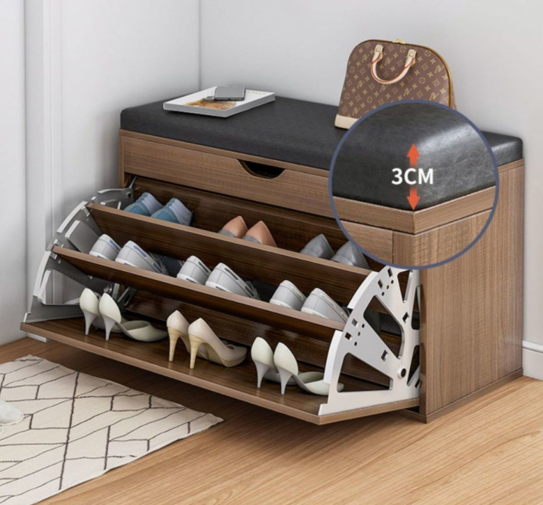 微信截图_20230830172515