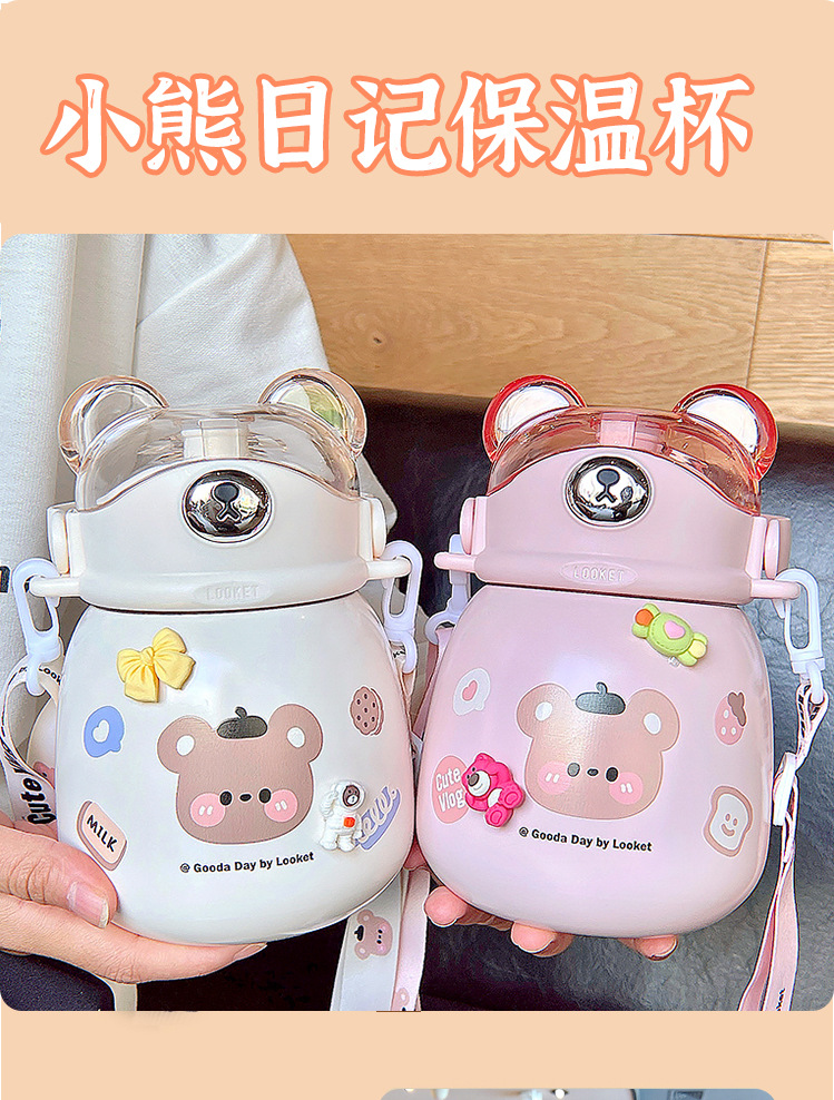 h26Qiv6hyNTv/MvC3kpUwBLrM3wfAd66snSf