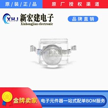 QEB363YR �t��l��� 940nm�Ƕ�&plusmn;12&deg;ֱ�_ֱ��F؛��ͯFAIRCHILD