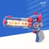 9926 Bullhead Gun [Blue] Bag