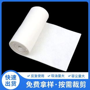 �N���͟��C�������� �Ӻ���B©���͹��I������ �^�V�坍������Ƭ