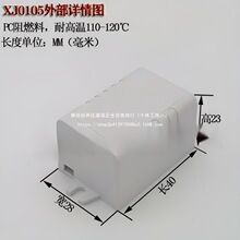 ���Դ��D�����⚤���Ϛ��������z��п�������������w