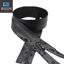 2012年的十大神曲都有哪些