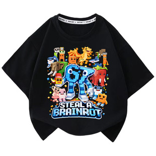 Steal a Brainrot 67̖͵���X�t�·�roblox��ͯ������ͯ����T��