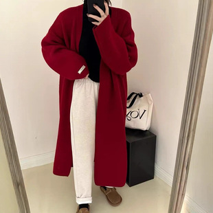 �n�����L��ë���_�������ﶬ㼑��L���@�݌��ɼӺ�ᘿ�����Ů