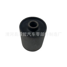 �m����S�￼˹�ؑҼ��r�׿��Ʊ��r�����z���C�_�z90389-16018