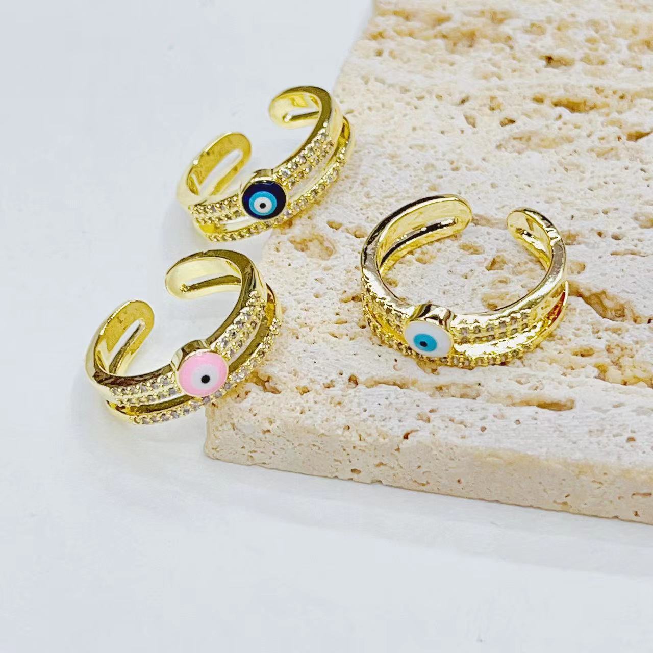 23eff43fe41f520e9a7f54e2dd3b57