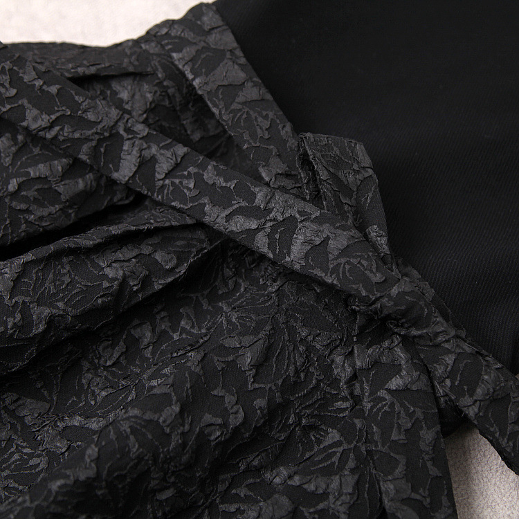 Robe Donna