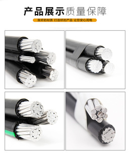 1kV�ܿռ�����| ���˼ܿս^����|�X�~늾���| 16/25/50ƽ��