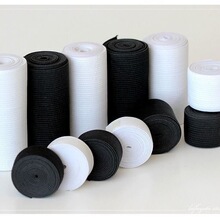 ѝ�Ӌ냺��Ƥ����ñ��ɾo���ߏ�������ѝ��Ƥ���ɾo�K�ӏ�����