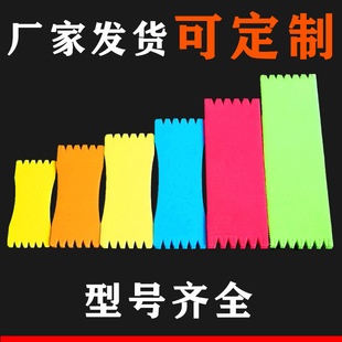 ��~����ĭ�@���������p����O������Ӿ��쾀����ĭ����S�����l