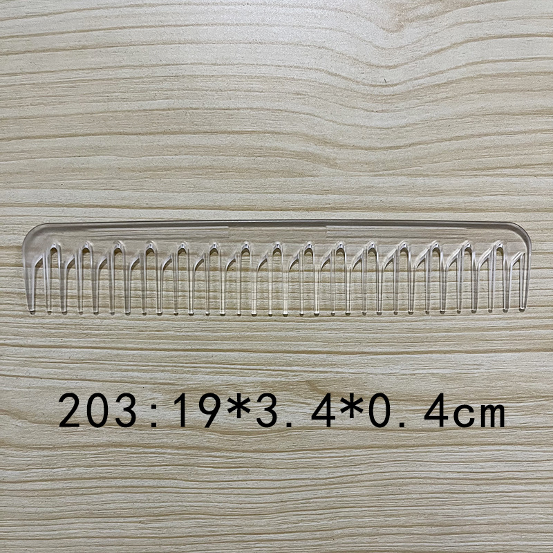 203 투명도