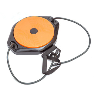 Ť���P���ð�Ħ�������w�D���P�_�װ�Ħ�\�ӽ�����Ť���C����