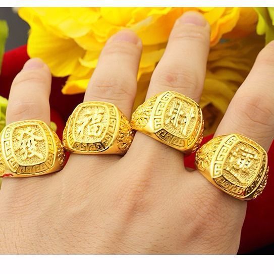 9664876F6857A3787CFDD852D762FA