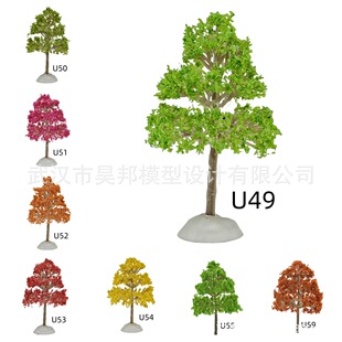 ����ģ��С�� ΢���^  DIY�ֹ����Bɳ�Pģ�Ͳ��� ��Ʒ��